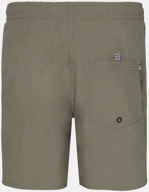 Protest Culture Zwembroek Junior Middenkaki