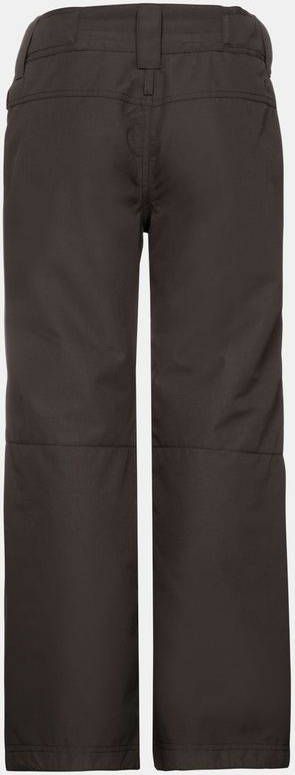 Protest Jackie Skibroek Junior Donkerkaki