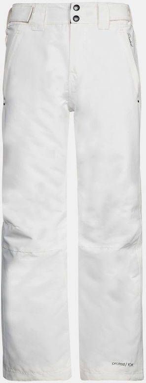 Protest Jackie Skibroek Junior Gebroken Wit