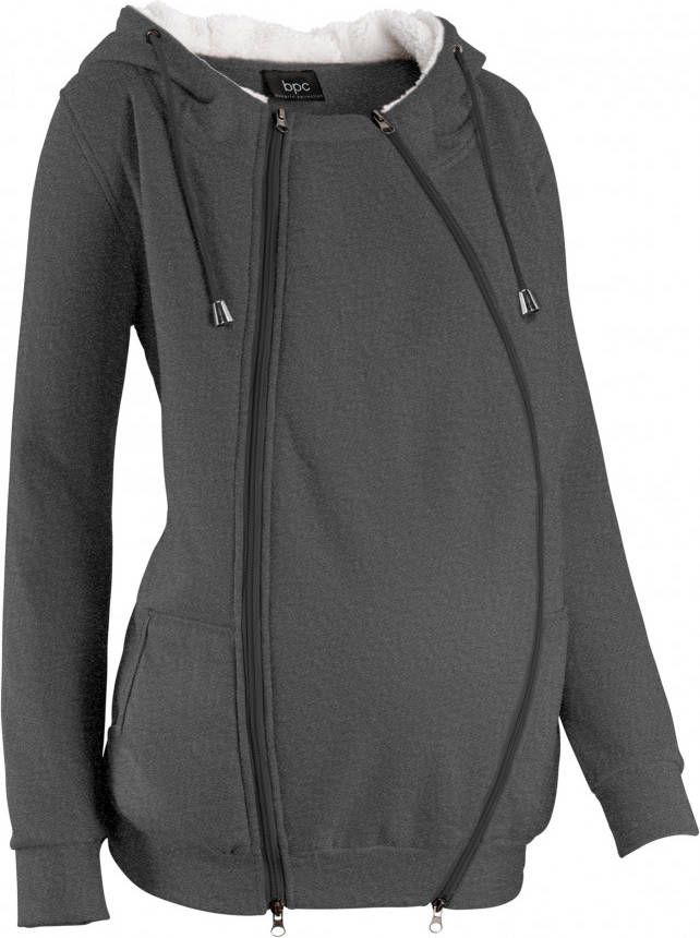 bonprix Zwangerschapsvest/draagvest