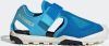 Adidas Terrex Captain Toey 2.0 Voorschools Slippers En Sandalen online kopen