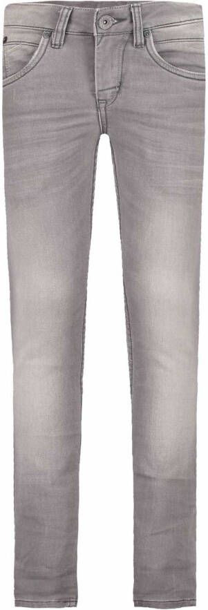 Garcia ! Jongens Lange Broek -- Grijs Jeans