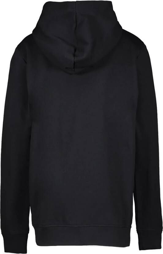 Cars ! Jongens Vest -- Zwart Katoen/polyester