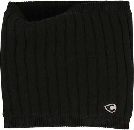 COMMON HEROES jongens colsjaal 2231 8911 340 groen