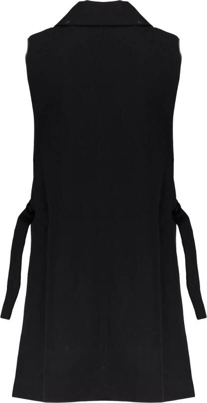 Frankie & Liberty Gilet fl22913 grace