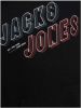 Jack & Jones Junior Hoodie JCOFRIDAY SWEAT HOODY JNR BF online kopen