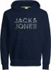Jack & Jones Junior Hoodie JJNEON POP SWEAT HO online kopen