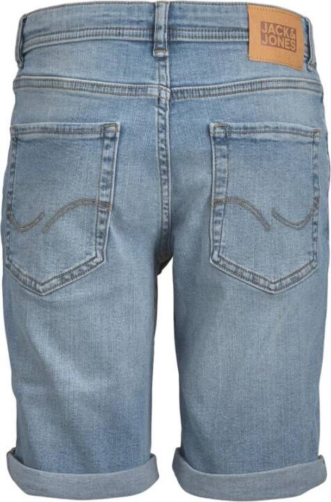 jack & jones Korte Broek Jack &amp, Jones JJRICK JJORIGINALS SHORTS
