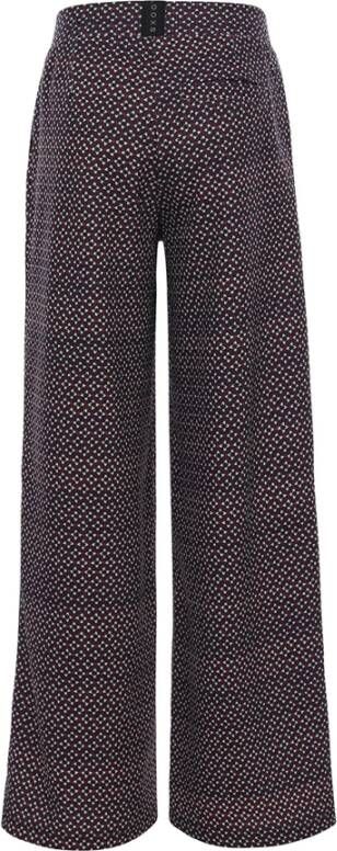 Looxs Revolution Culotte marokko tile all over voor meisjes in de kleur