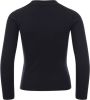 Looxs Revolution Basic shirt navy voor meisjes in de kleur online kopen