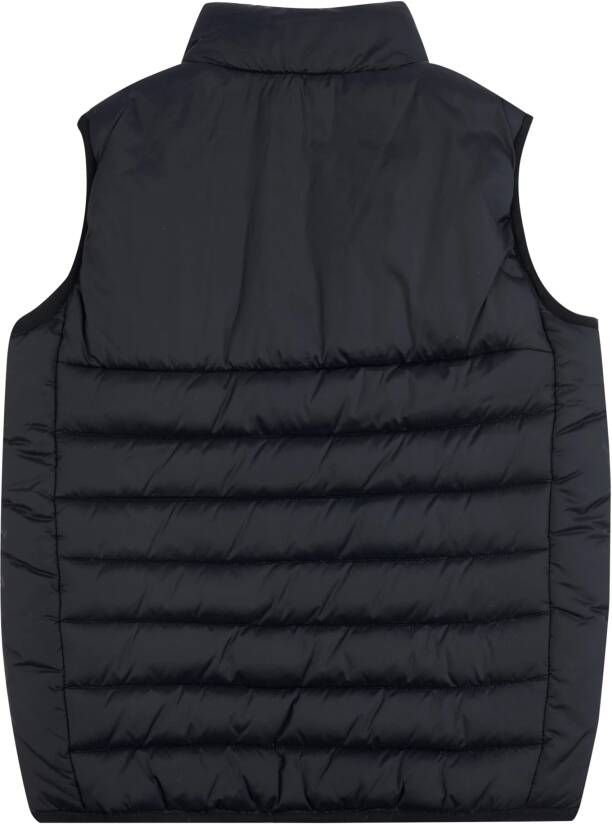 Lyle & Scott Leightweight Bodywarmer , Blauw, Heren
