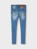 Name It Slim fit jeans NKMTHEO XSLIM JEANS 1410 UR NOOS online kopen