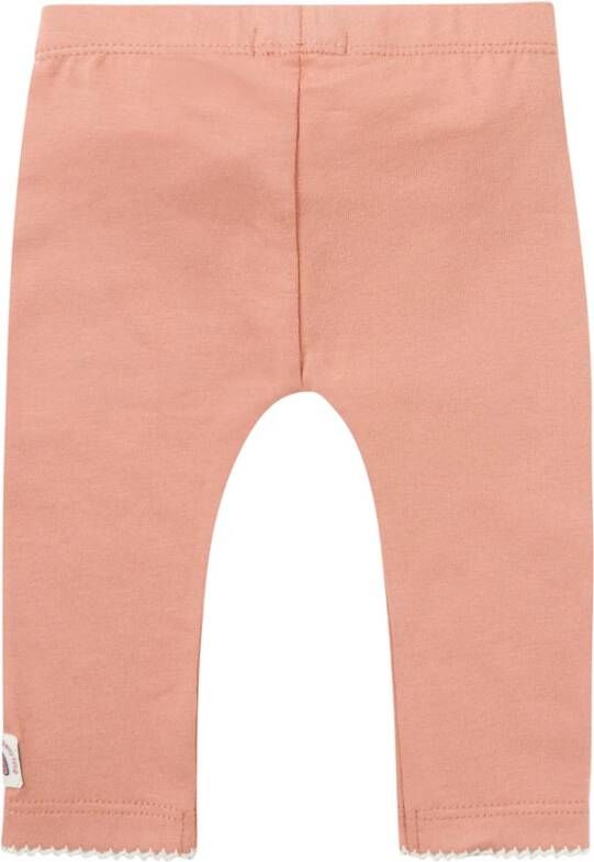 Noppies Leggings Girls Legging Needham Roze