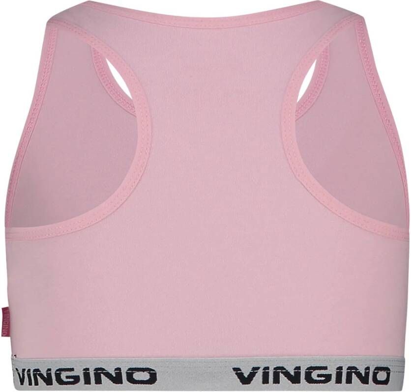 VINGINO bralette top NOOSKGN72202 roze
