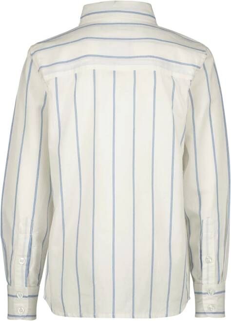 VINGINO jongens overhemd