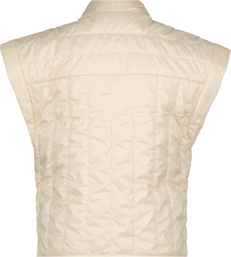 VINGINO meisjes gewatteerd gilet