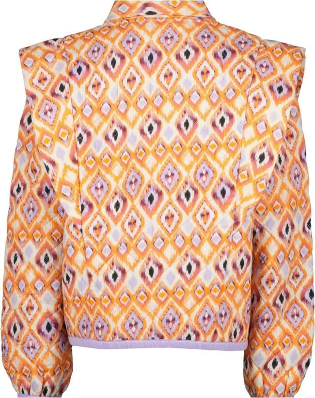 VINGINO meisjes gewatteerd jasje