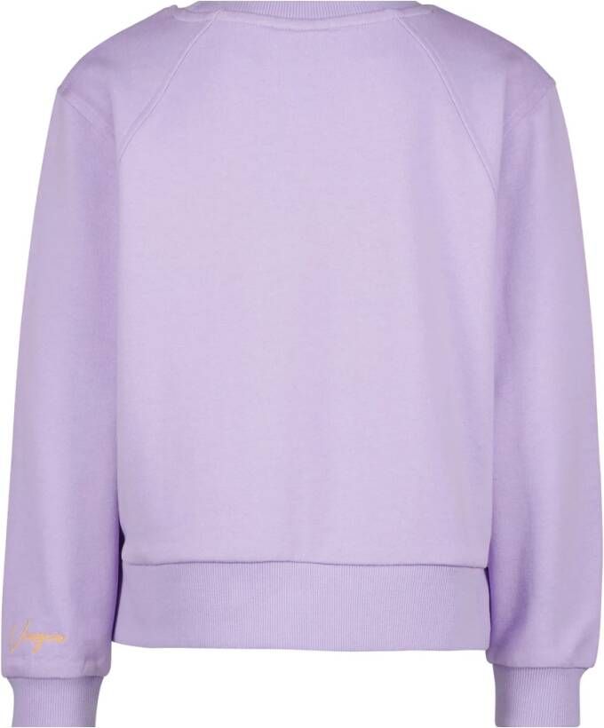 VINGINO Casual sweater meisjes