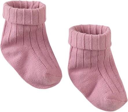 Z8 newborn sokken Kubra