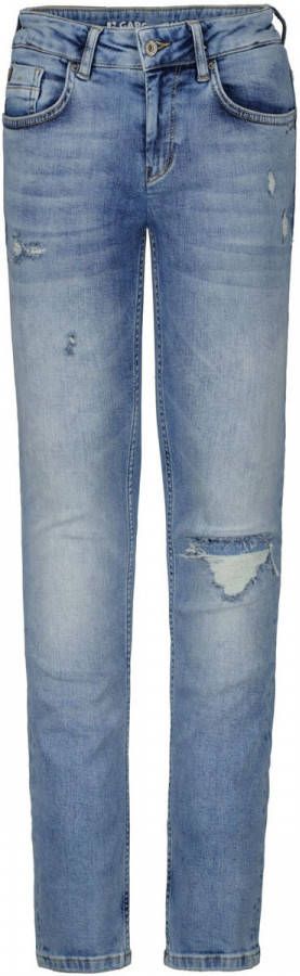 Garcia slim fit jeans Xandro 32O vintage used