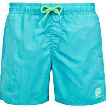 Protest Culture Zwembroek Junior Lichtblauw