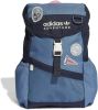 Adidas Disney Backpack Unisex Tassen online kopen