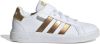 Adidas Lage Sneakers GRAND COURT 2.0 EL online kopen