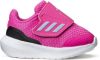 Adidas Runfalcon 3.0 Sport Hook and loop Baby Schoenen online kopen
