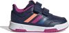 Adidas Tensaur Sport Training Hook And Loop Baby Schoenen online kopen