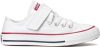 Converse Sneakers CHUCK TAYLOR ALL STAR 1V EASY ON Ox online kopen