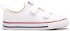 Converse Sneakers CHUCK TAYLOR ALL STAR 2V OX online kopen