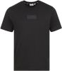 Fila T shirt met korte mouwen Belsh online kopen