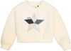 IKKS JUNIOR Sweater met ronde hals online kopen