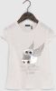 IKKS JUNIOR T shirt met korte mouwen online kopen
