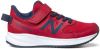 New Balance Sneakers YT570 online kopen