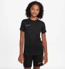 Nike Trainingsshirt DRI FIT ACADEMY KIDS' TOP online kopen