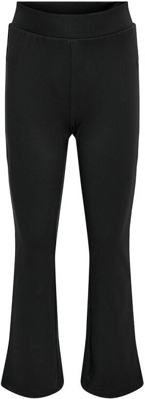 ONLY PLAY GIRLS sportlegging ONPNICOLE zwart
