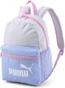 Puma Gekleurde Phase Small Backpack online kopen