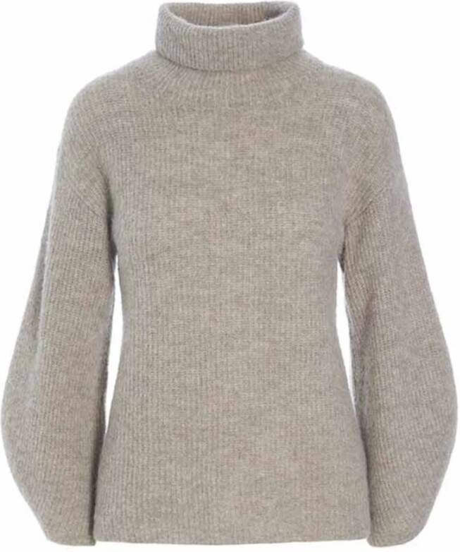 Bitte Kai Rand Coltruien Beige Dames