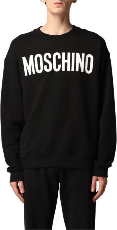 Track style Trackstyle Track Style halfhoge Jongens Veterboot