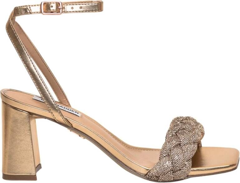 Track Style Track Style Jongens Klittenbandschoen