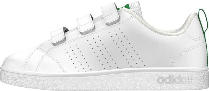 adidas neo advantage vs kinder adidas neo advantage vs kinder