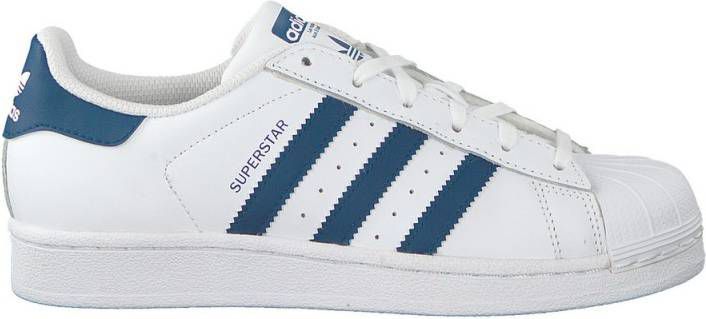 adidas originals superstar kopen