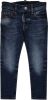 Dsquared2 Jeans Blauw Heren online kopen