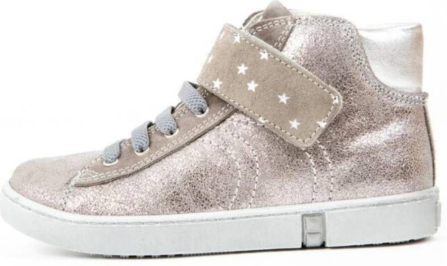 Primigi Sneakers Roze Dames