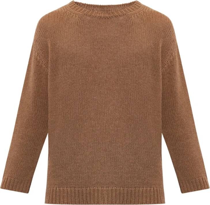 Track Style Track Style stoere hoge jongens veterschoen