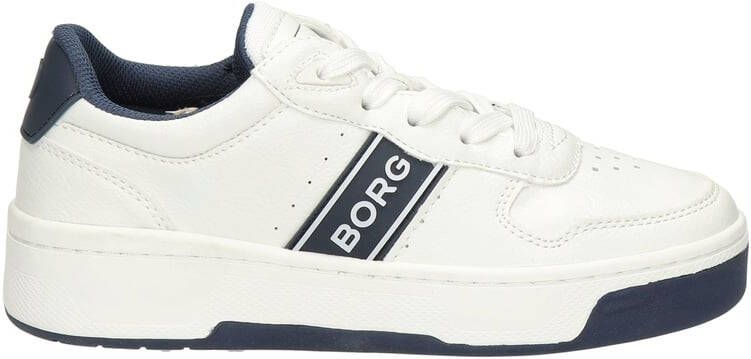 Bjorn Borg T2200 lage sneakers