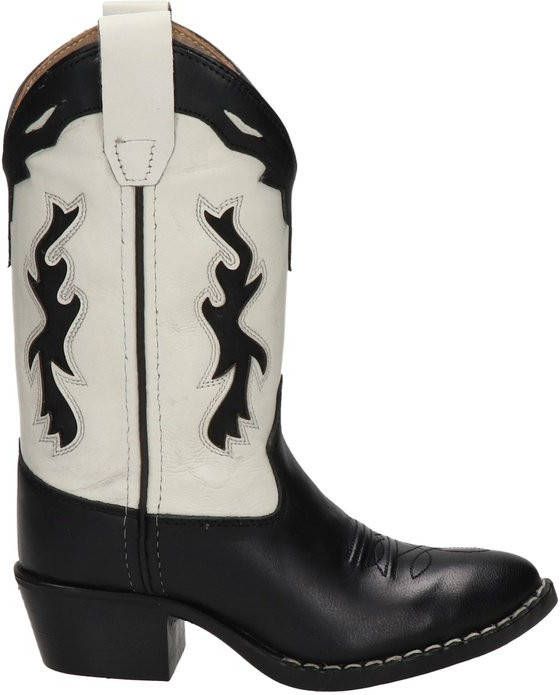 Bootstock Fever cowboylaarzen