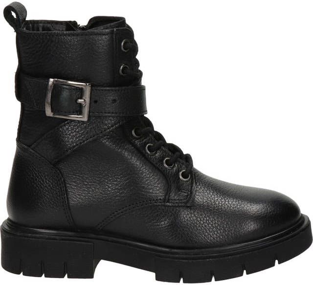 Nelson Kids veterboots