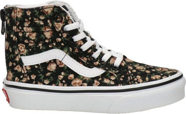 Vans SK8 HI hoge sneakers